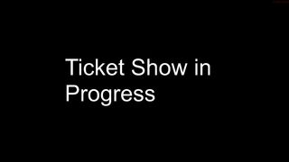 ticketshow Video  630 Seconds