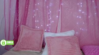 thequeenassx3 Video  1431 Seconds