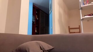 nobodylikeskira Video  2941 Seconds