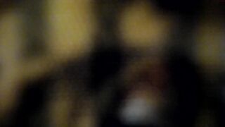 xnaughtygirlsx Video  429 Seconds