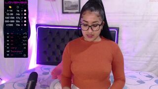 lanabanana_a Video  565 Seconds