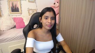 sashajones5 Video  903 Seconds