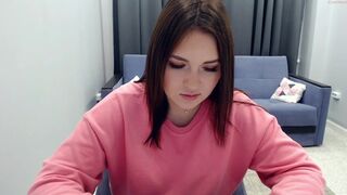 diaboliada Video  511 Seconds