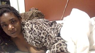 iggygalore Video  175 Seconds