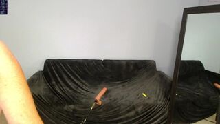 jennywhitewave Video  817 Seconds