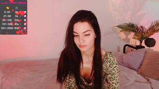 harley_qx Video  193 Seconds