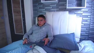 james_kelaya Video  544 Seconds