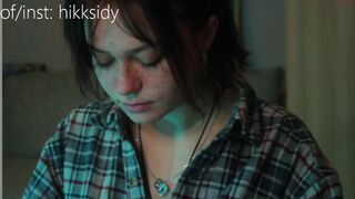 hessidy Video  555 Seconds