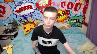 courtney_luv Video  249 Seconds