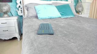 valeriah_ Video  358 Seconds