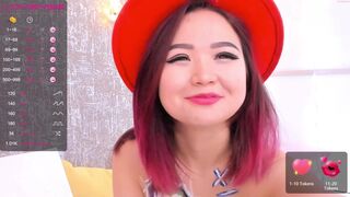 stella_mion Video  254 Seconds