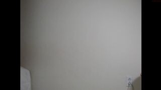 kariannxoxo Video  493 Seconds