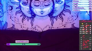 jessica_dh Video  362 Seconds