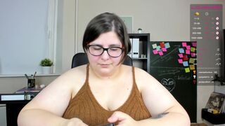 cumbanan Video  431 Seconds