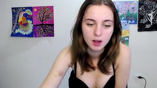 sweeet_temptation_ Video  1015 Seconds