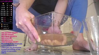 wet_wet_dreams Video  135 Seconds