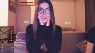 mooduck69 Video  237 Seconds