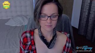 tiffanyriox Video  796 Seconds