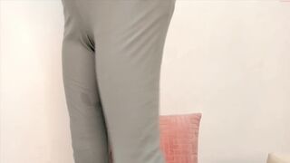 valery__11 Video  496 Seconds