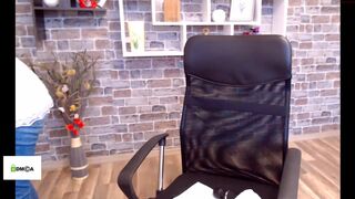 thesecretmilf Video  1095 Seconds