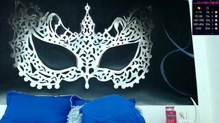 cohnnylove Video  871 Seconds