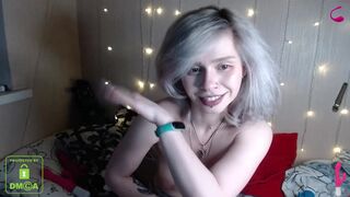 maybe_ufo Video  363 Seconds