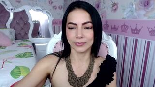 _victoria_sexy Video  1022 Seconds