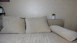 mialars Video  587 Seconds