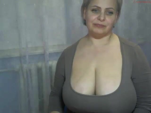 evacristal Video 1214 Seconds