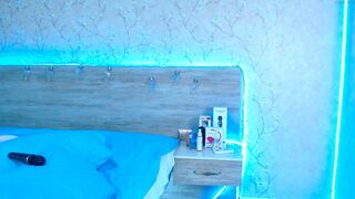 hi_teika Video  425 Seconds