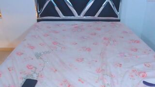 amberonex Video  467 Seconds