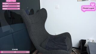 chaneljj Video  959 Seconds