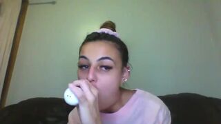 petitetinyy Video  1797 Seconds