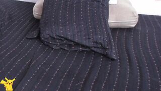 driana_nymphet Video  515 Seconds