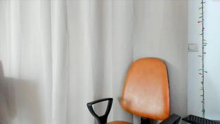 dyanne18 Video  505 Seconds