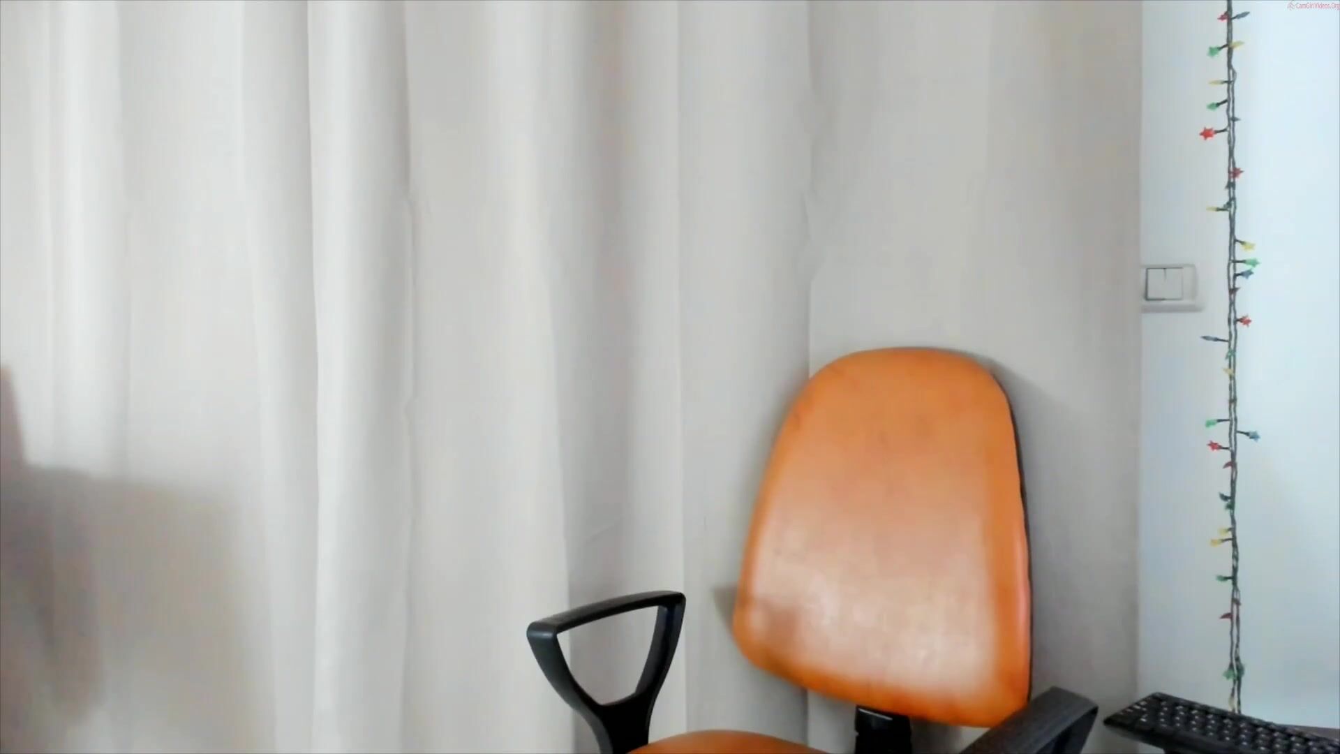 dyanne18 Video  505 Seconds