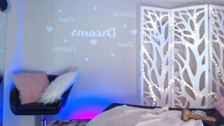 lizziierose Video  519 Seconds