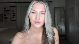 thezabrina Video  912 Seconds