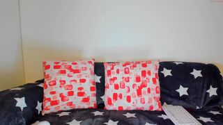 yoursecretdream777 Video  1041 Seconds