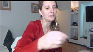 missmichellejoi Video  352 Seconds