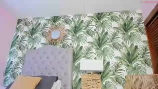 aria_rivas Video  297 Seconds