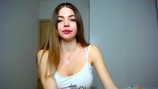 victoria_crystal Video  496 Seconds