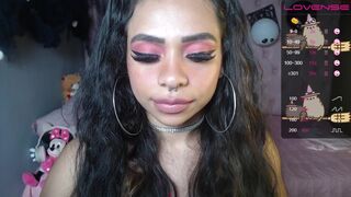 zoe_saldana1 Video  320 Seconds