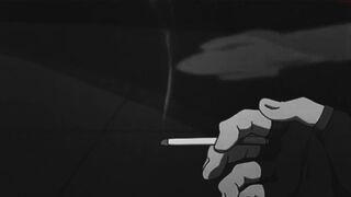 moon_shark Video  435 Seconds