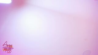 annykross Video  784 Seconds