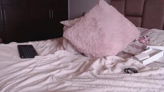 anniedaniels_ Video  594 Seconds