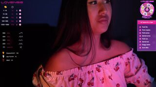 rika_song Video  692 Seconds