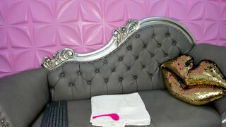 mollytiff_cd Video  2766 Seconds