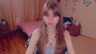 melonie_coy Video  423 Seconds