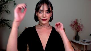 ivyjonson Video  332 Seconds